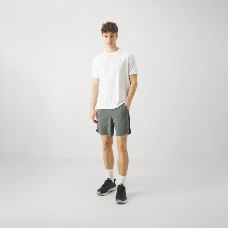 T-SHIRT MANCHES COURTES