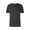 T-SHIRT SPORTSTYLE LEFT CHEST UNDER ARMOUR NOIR