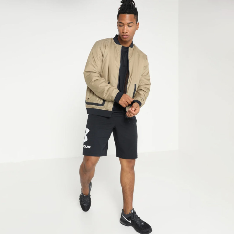 T-SHIRT MANCHES COURTES