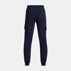 PANTALON UNDER ARMOUR