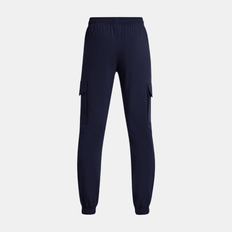 PANTALON UNDER ARMOUR