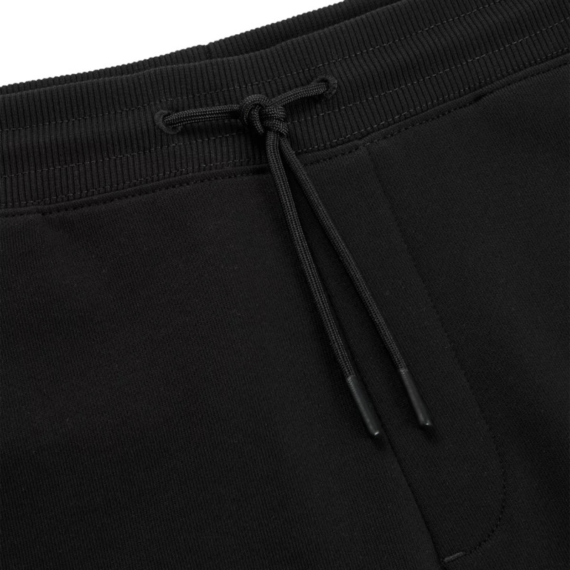 CORDON DE RESSERRAGE