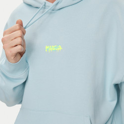 CORDON DE RESSERRAGE