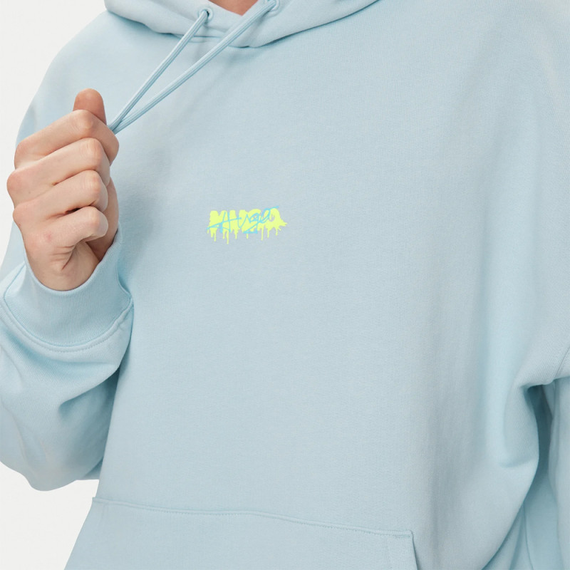 CORDON DE RESSERRAGE