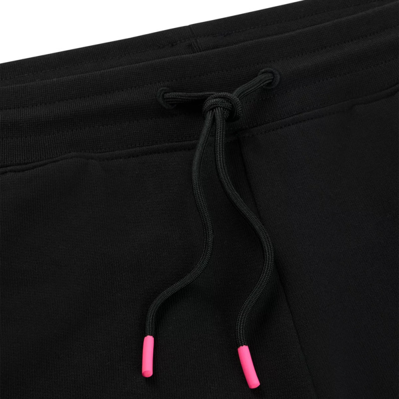 CORDON DE RESSERRAGE