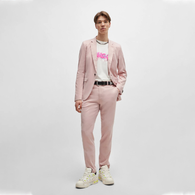 NOUVELLE COLLECTION SS24