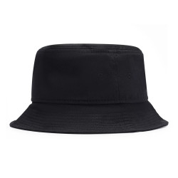 BOB EN TWILL DE COTON