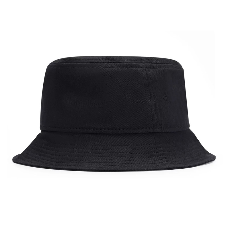 BOB EN TWILL DE COTON