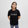 T-SHIRT HUGO