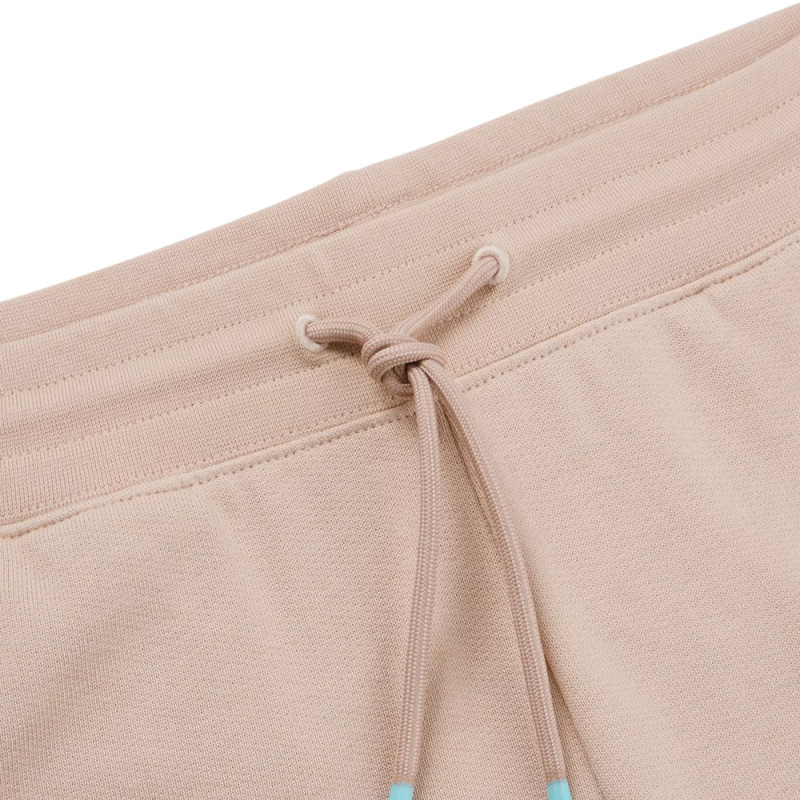 CORDON DE RESSERRAGE