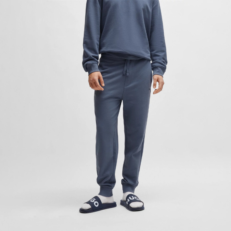 BAS DE SURVÊTEMENT POUR HOMME