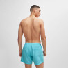 SHORT DE BAIN BLEU