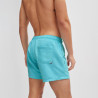 SHORT DE BAIN POUR HOMME
