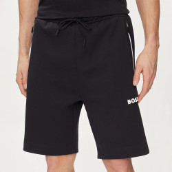 SHORT HEADLO 1 BOSS 50510348-402