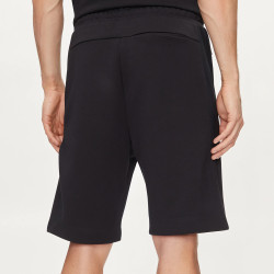 SHORT HEADLO 1 BOSS BLEU