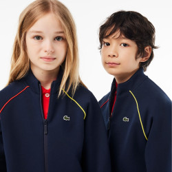 LACOSTE ENFANT