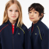 LACOSTE ENFANT