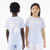T-SHIRT LACOSTE ENFANT TJ7951-J2G