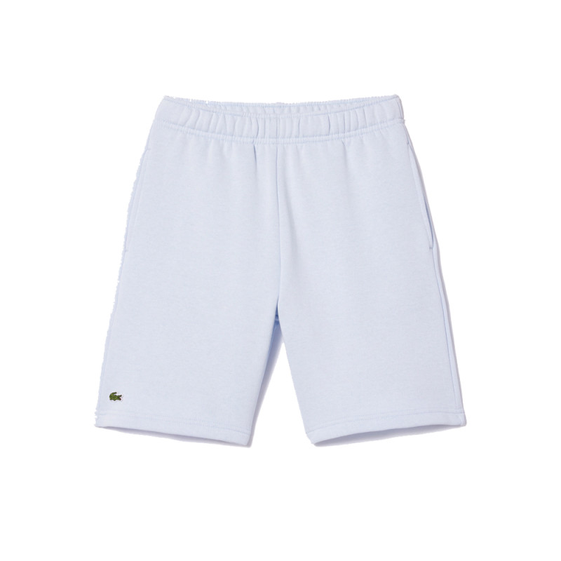 SHORT ENFANT LACOSTE GJ9733 J2G