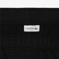 LACOSTE ENFANT