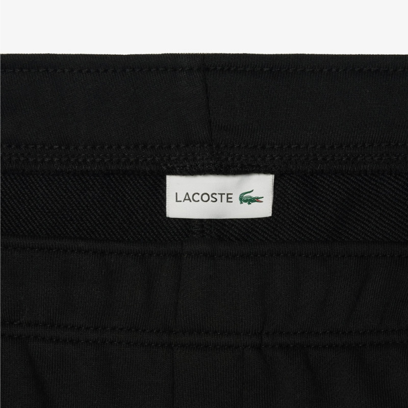 LACOSTE ENFANT