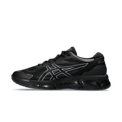 BASKETS ASICS GEL-QUANTUM 360 VIII NOIRES