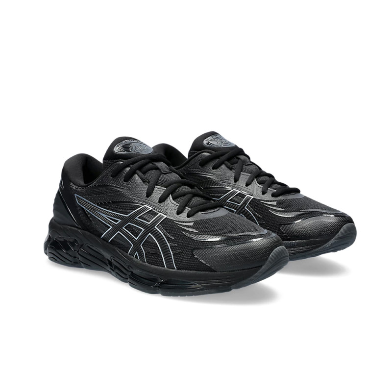 BASKETS ASICS GEL-QUANTUM 360 VIII 1203A305