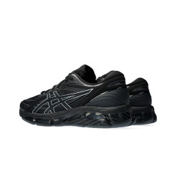 ASICS GEL-QUANTUM 360 VIII HOMME