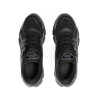 BASKETS ASICS GEL-QUANTUM 360 VIII NOIRES