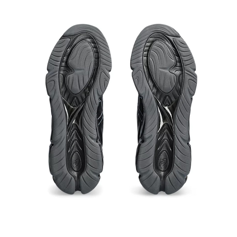 BASKETS ASICS GEL-QUANTUM 360 VIII NOIRES