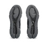 BASKETS ASICS GEL-QUANTUM 360 VIII NOIRES