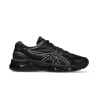 ASICS 1203A305-001