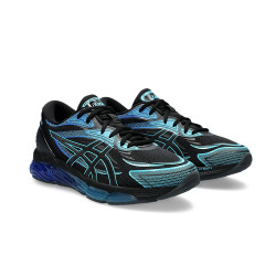 ASICS 1203A305-003