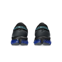 ASICS 1203A305
