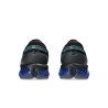 ASICS 1203A305