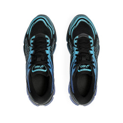 ASICS 1203A305 003