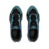 ASICS 1203A305 003
