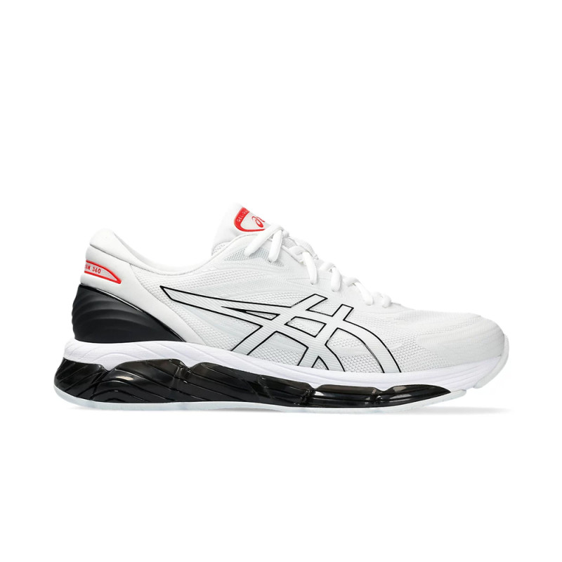 BASKETS ASICS GEL-QUANTUM 360 VIII 1203A305 101