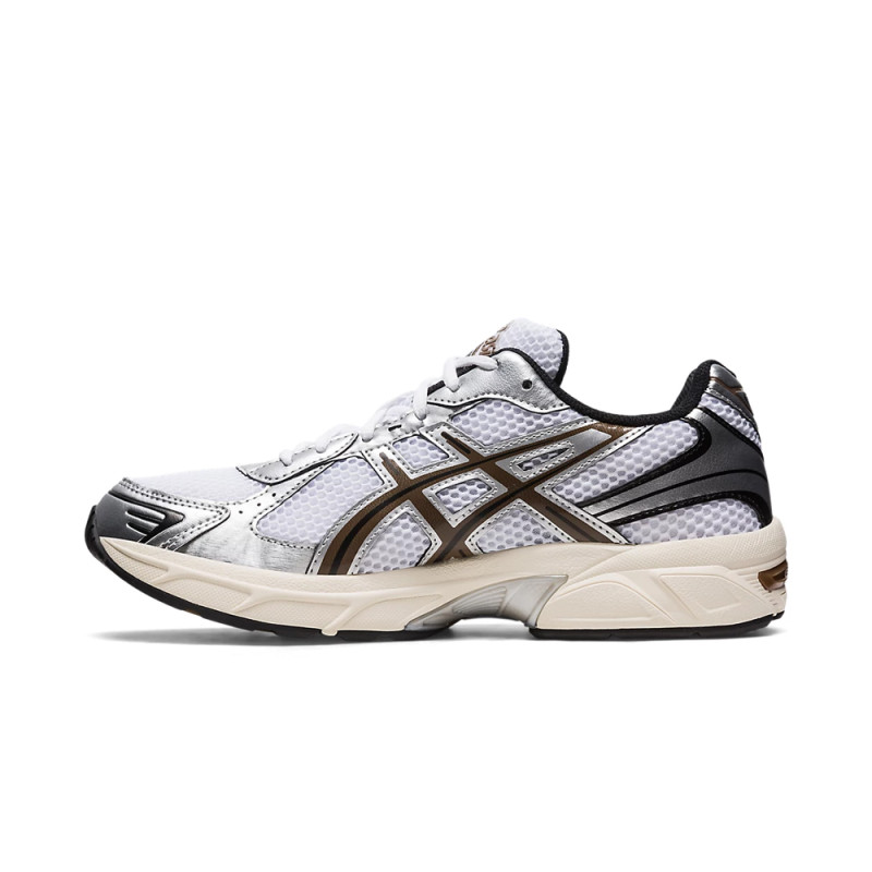 BASKETS ASICS GEL-1130 1201A256 113