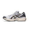 BASKETS ASICS GEL-1130 1201A256 113