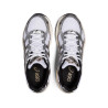 BASKETS ASICS GEL-1130 1201A256 WHITE CLAY CANYON