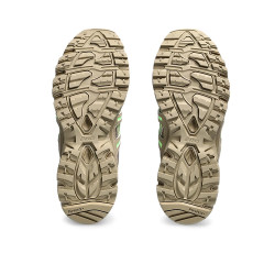 Baskets ASICS GEL-SONOMA 15-50 beiges | DM'Sports