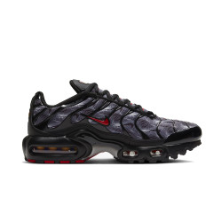 AIR MAX PLUS GS DJ4622 001