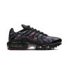 AIR MAX PLUS GS DJ4622 001