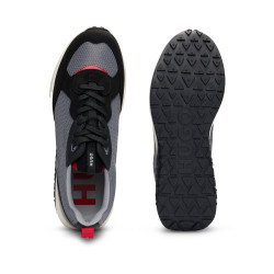 KANE RUNN 50517271 GRISES