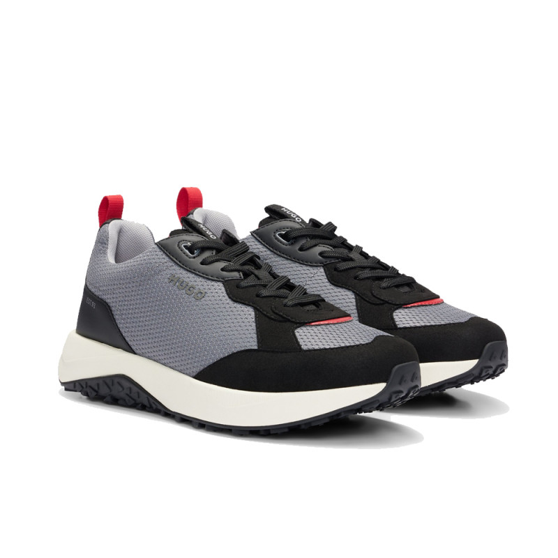 BASKETS HUGO KANE RUNN 50517271 026