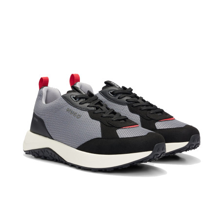 BASKETS HUGO KANE RUNN 50517271 026