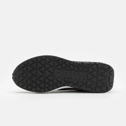 SNEAKERS KANE RUNN NOIRES