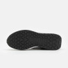 SNEAKERS KANE RUNN NOIRES