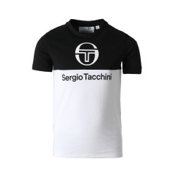 T-Shirt Enfant Sergio Tacchini BRAVE 39938